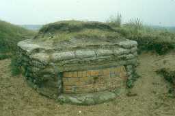 Pillbox