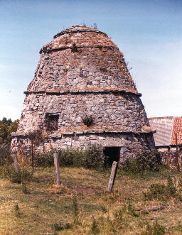 Dovecote