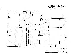 Chilton, Little Chilton © Ryder, P 2006