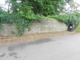 Sunderland Bridge 27/07/16