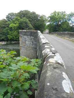 Sunderland Bridge 27/07/16