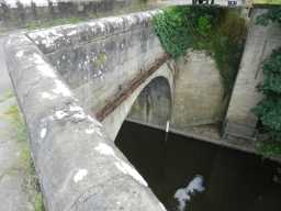 Sunderland Bridge 27/07/16