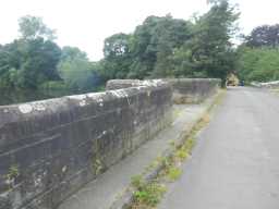 Sunderland Bridge 27/07/16
