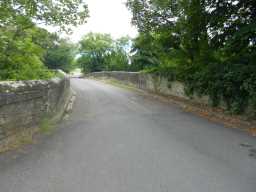 Sunderland Bridge 27/07/16