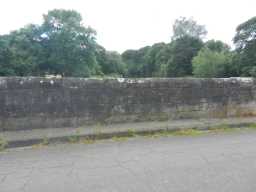 Sunderland Bridge 27/07/16