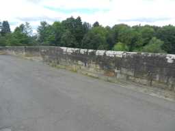 Sunderland Bridge 27/07/16