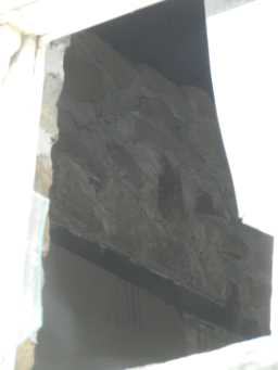 Wall photo of Daniel Adamson's Coach House, Shildon, 2016 2016