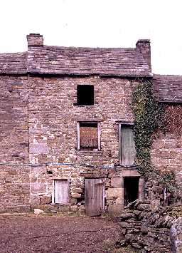 Swinhopeburn © Ryder, P 2006