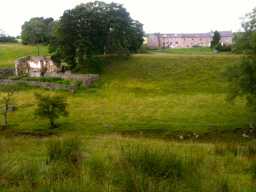 View_from_South_east 2012