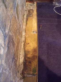 Church of St Mary AKA St. Mary's Church, Church Lane, Seaham